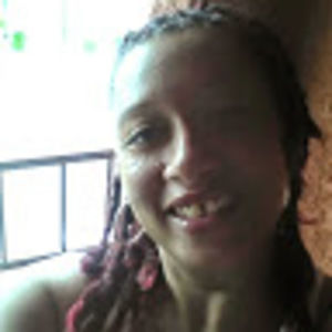 Meet your Posher, Mimi